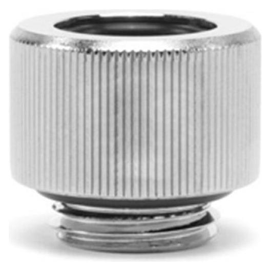 EKWB ANS EK-HTC Classic 12mm - Nickel (3831109815564)