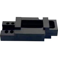 Trend Networks FiberMASTER SF SOC-Halter SC/LC Faserhalter R301-SOC-SC-LC