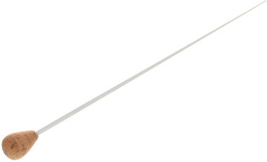Gewa Baton 912512