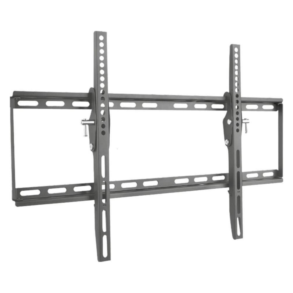 Techly Fixed Wall Bracket Led Tv Lcd (Wand) (ICA-PLB-161L)