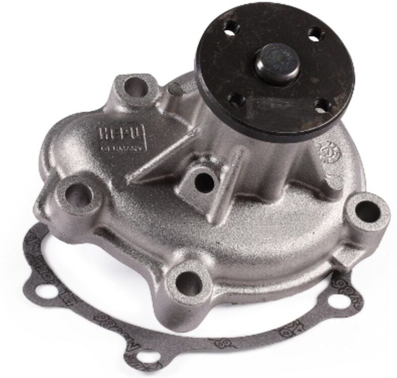 Wasserpumpe HEPU P341