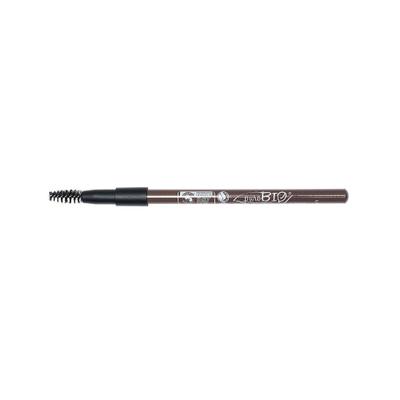 Purobio Crayon Sourcil Chatain 07 1 g Make up