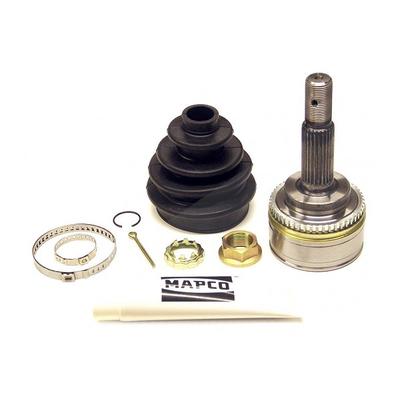 Mapco Gelenksatz, Antriebswelle [Hersteller-Nr. 16560] für Toyota