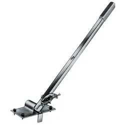 Simpson Sst, Holzverbinder, Spanngeräte für Lochbänder (1 Stk.)