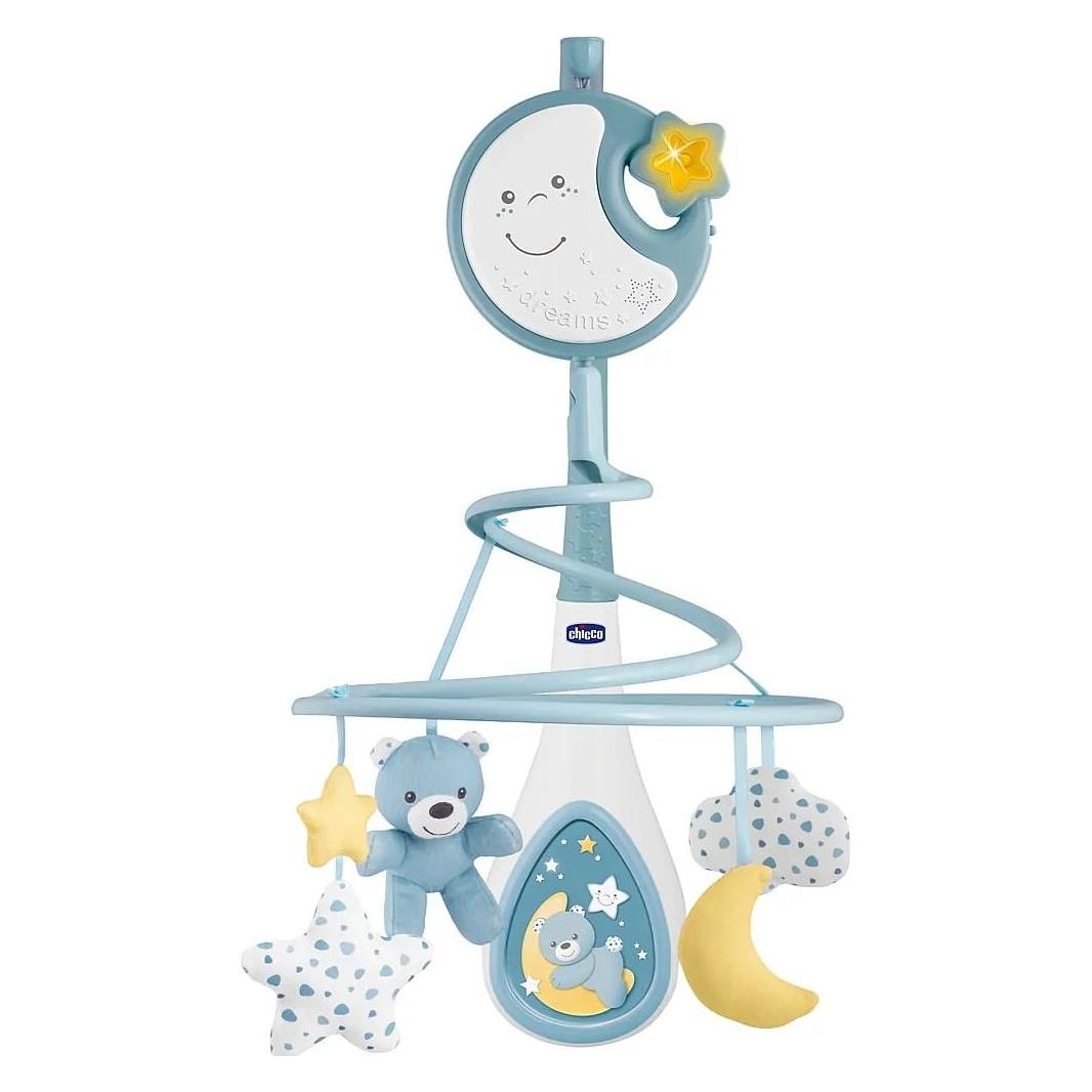 Chicco Next2Dreams (63288)