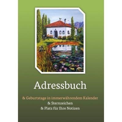 Augenblicke, Gebundene Ausgabe von Ulrike Kröll, BoD – Books on Demand, 978-3-7568-0399-6
