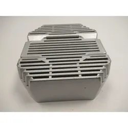 Optimum Abdeckung DQ14 | 031910401115