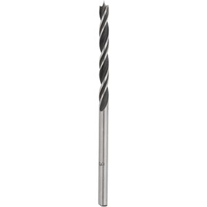 Bosch Bohrer 2608596300, Professional, 3 x 61mm, Holzbohrer