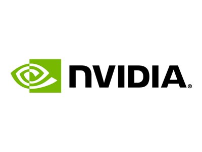 Lenovo NVIDIA AI Enterprise - Abonnement-Lizenz (5 Jahre) (7S02001HWW)