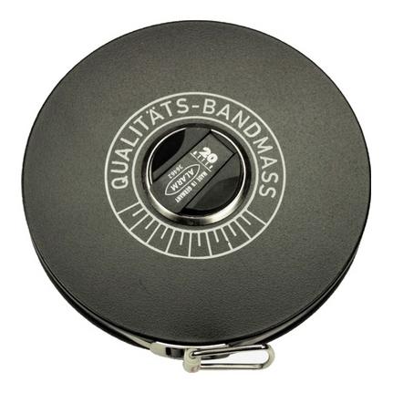 Alarm Kapsel-Bandmass L.20m x Band-B.13mm (20 m) (56036462)
