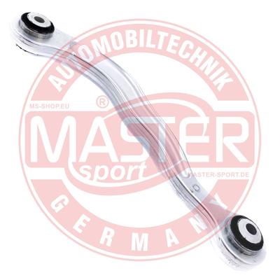 Master-sport Germany Stange/Strebe, Radaufhängung [Hersteller-Nr. 33828-PCS-MS] für Mercedes-Benz