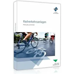 Herkert GmbH, Fachbücher von Forum Verlag Herkert GmbH
