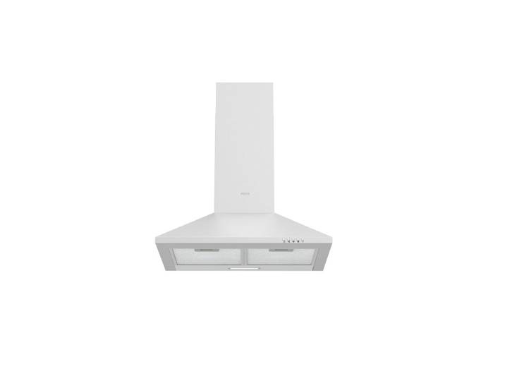 Hotte décorative FAR HD300X/23A G