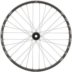 Reynolds, Laufräder, (Hinterrad, 27.5")
