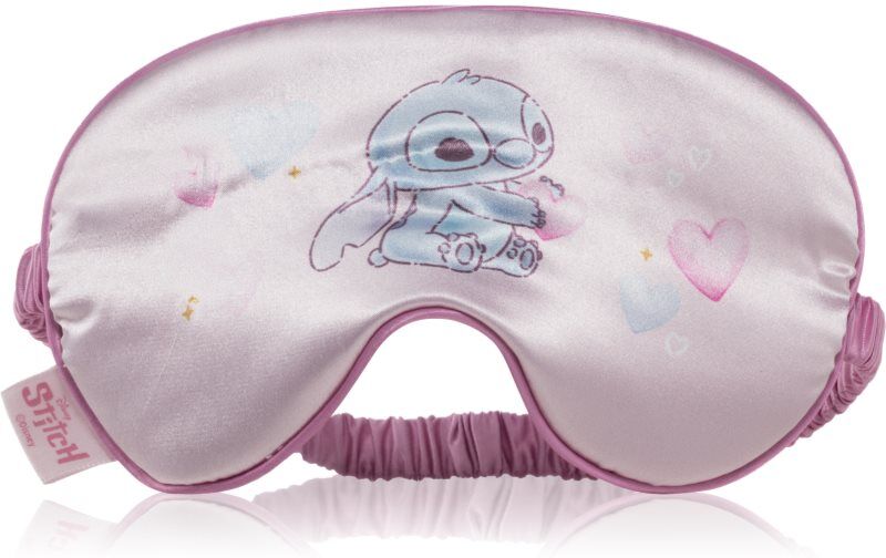 Mad Beauty Disney Stitch sleep mask 1 pc