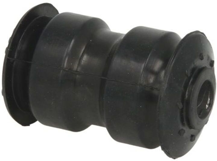 Lagerung, Blattfeder MAGNUM TECHNOLOGY A5C002MT