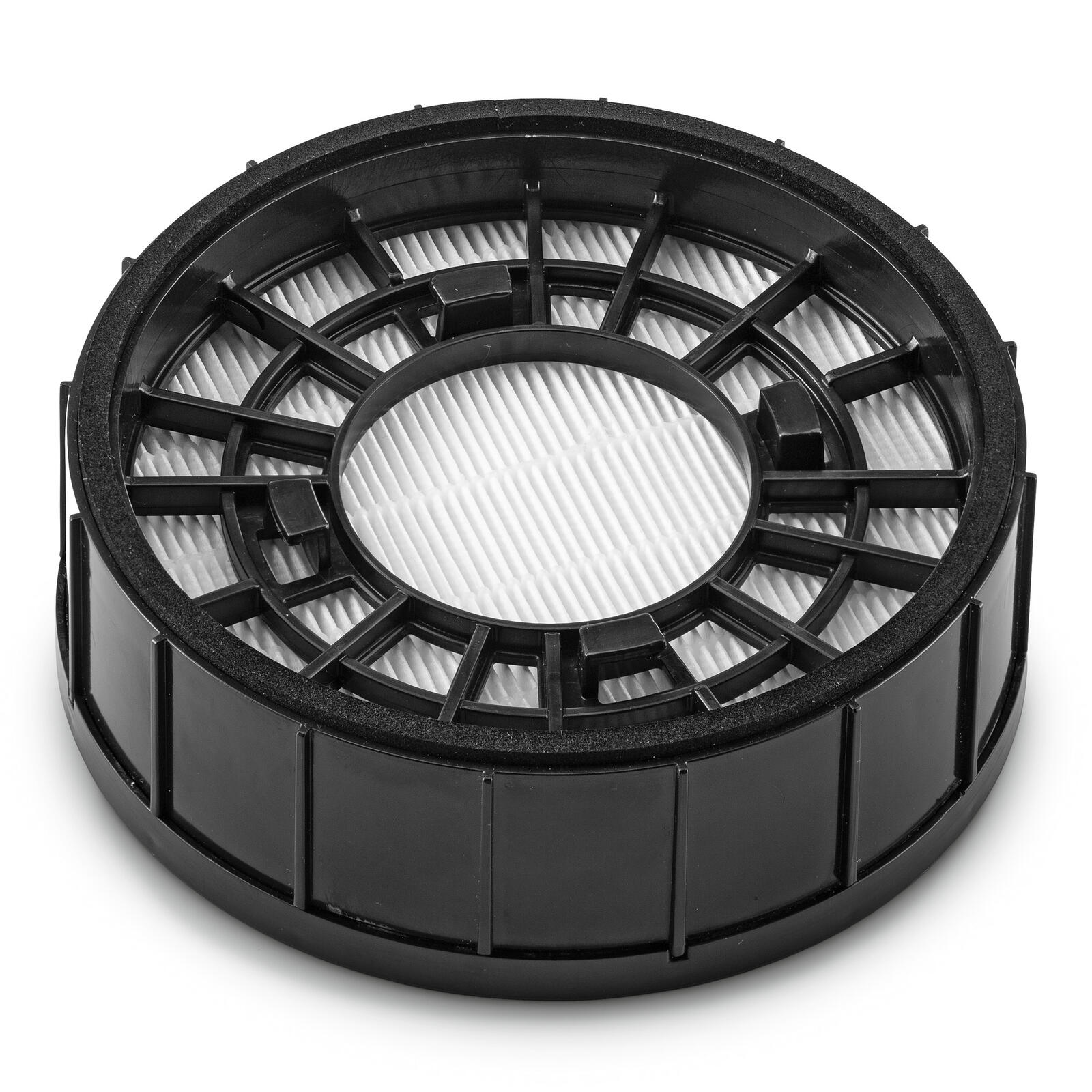 KÄRCHER HEPA-14 Lamellenfilter 2.889-293.0