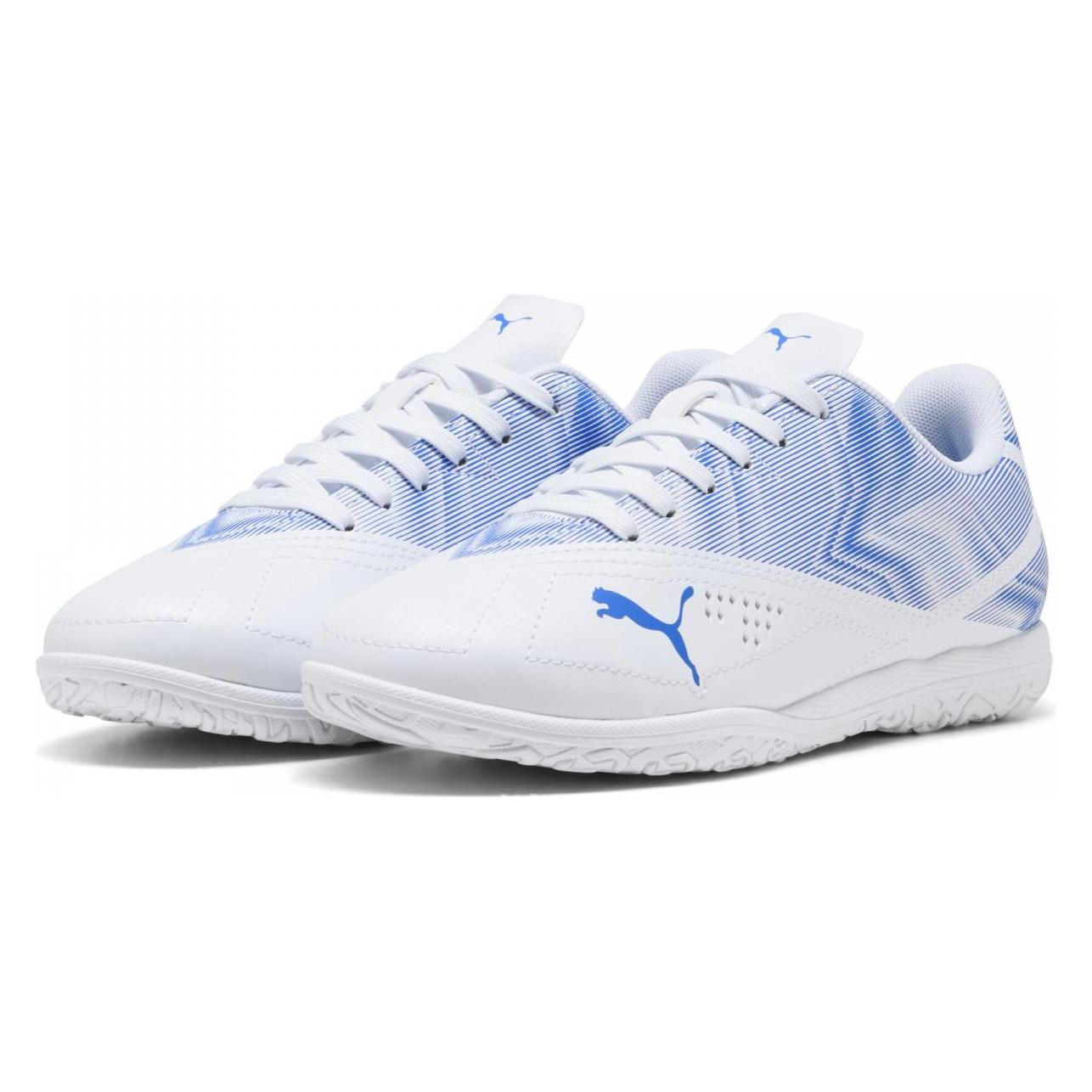 Puma Rapid It Jr (35) (109316)