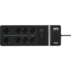 APC Back-UPS (1050 VA, 600 W), USV