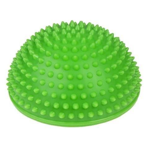Tullo Sinneshalbkugel für Massage 456 (496503)