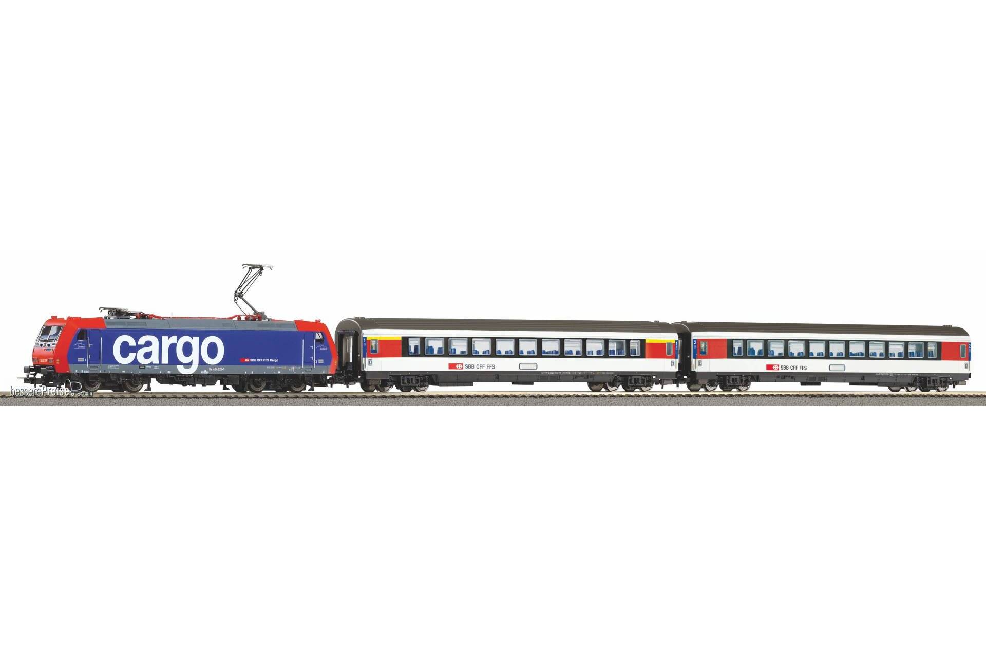 Piko 59107