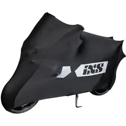 IXS Indoor Abdeckplane L