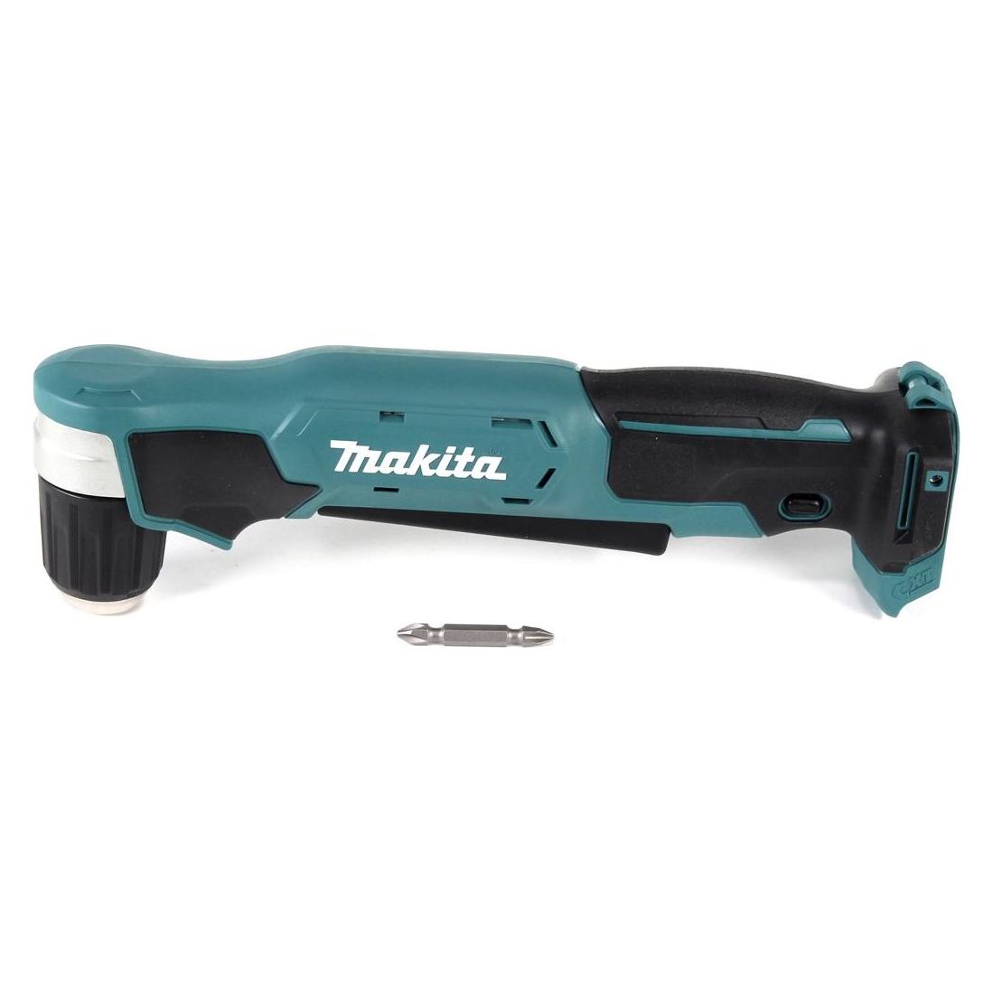 Makita DA 333 (Winkelbohrmaschine) (DA333DZ)