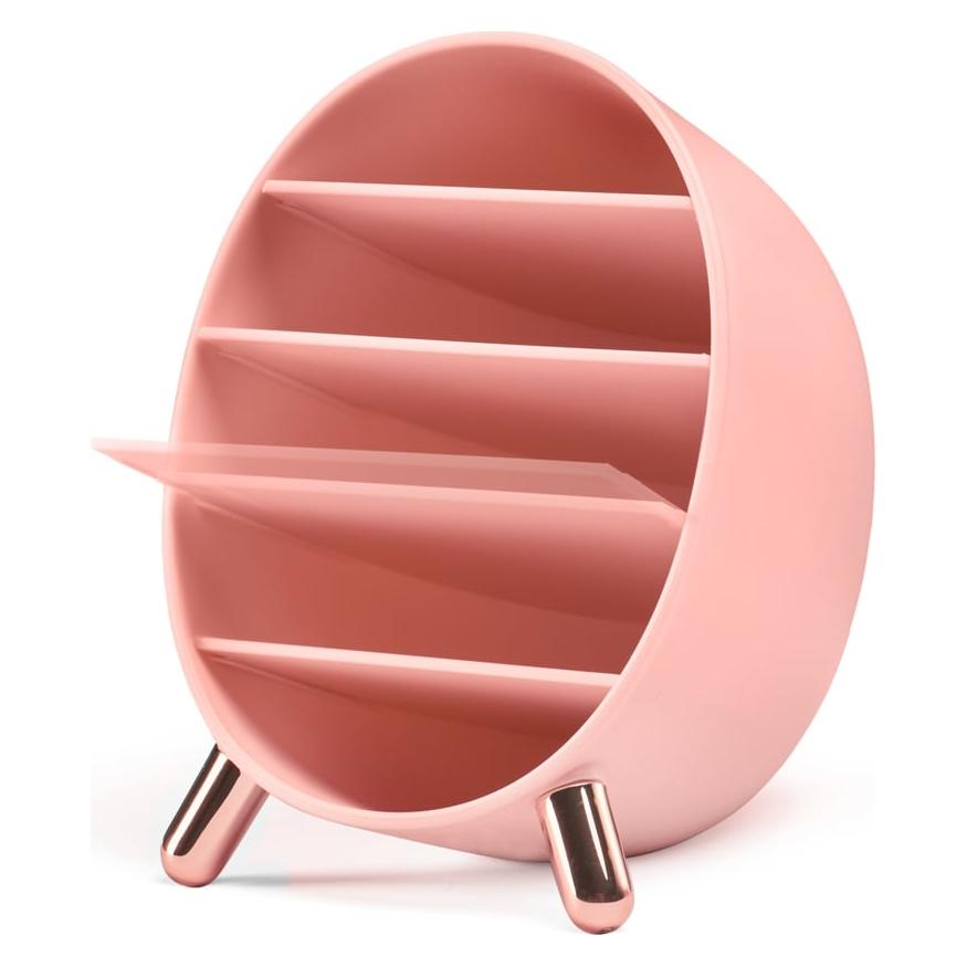 Cimi Gillian Jones - Table organizer - Pink (12000-35)