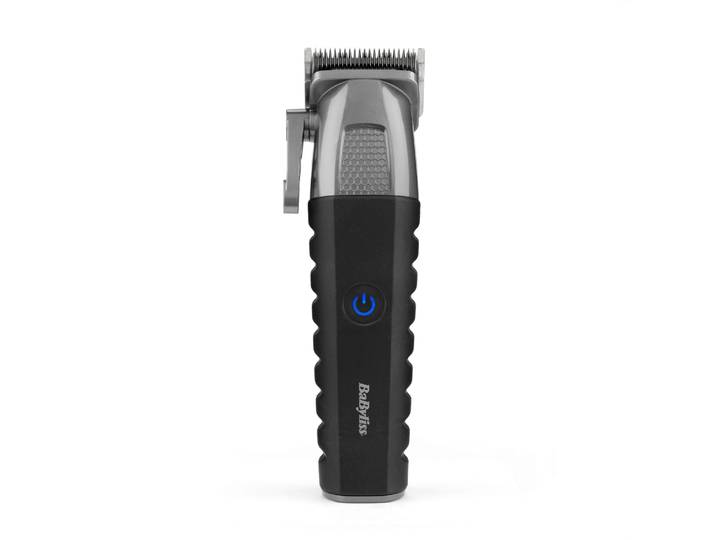 Tondeuse Cheveux Précision Pro - E815E BABYLISS