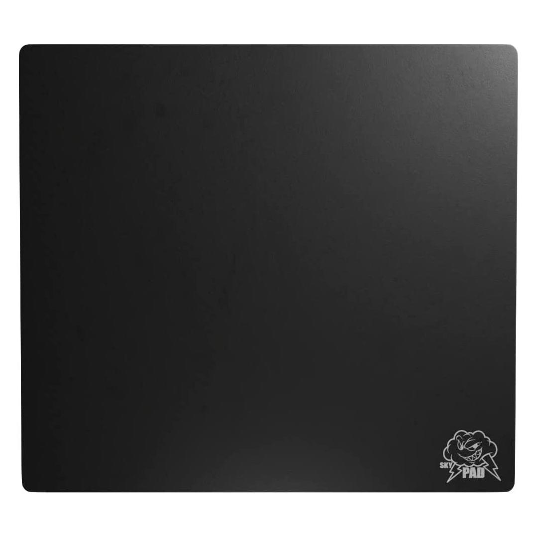 SkyPAD Black Cloud 3.0 (XL) (3-0-BLACK-CLOUD-XL)