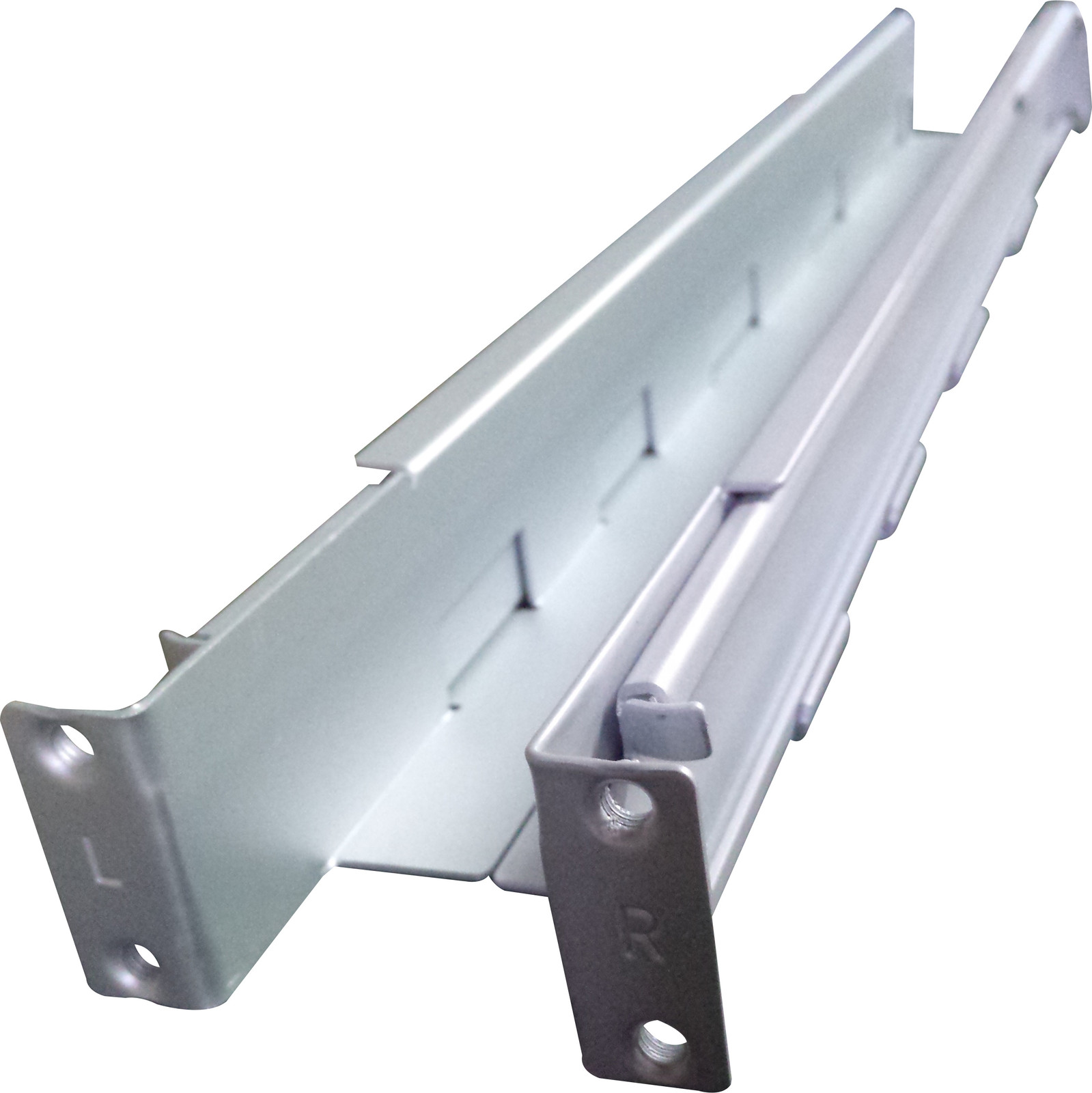APC Easy UPS Rail Kit 700mm Rackmontageset voor SRV2KRI en SRV6KRILRK