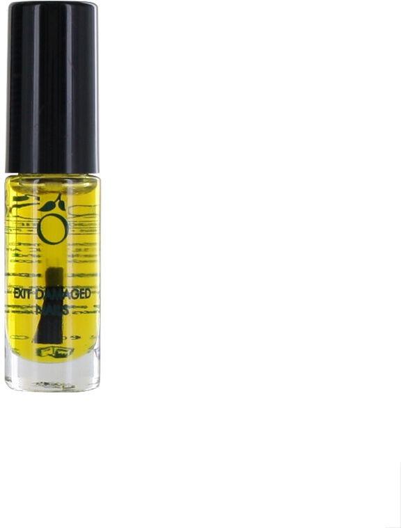 Herome Exit Damaged Nail 7 ml
