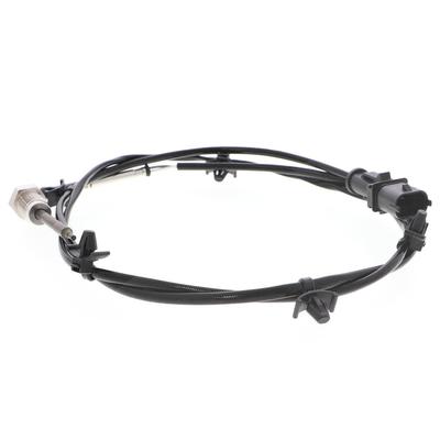 Vemo Sensor, Abgastemperatur [Hersteller-Nr. V40-72-0681] für Mercedes-Benz, Chevrolet, Vauxhall, Opel