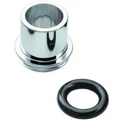 Grohe Abgangsmutter 42344 42344000 chrom