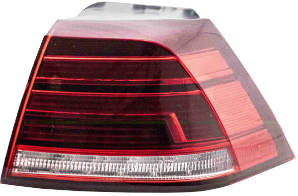 PRASCO VG4044063 Rear light