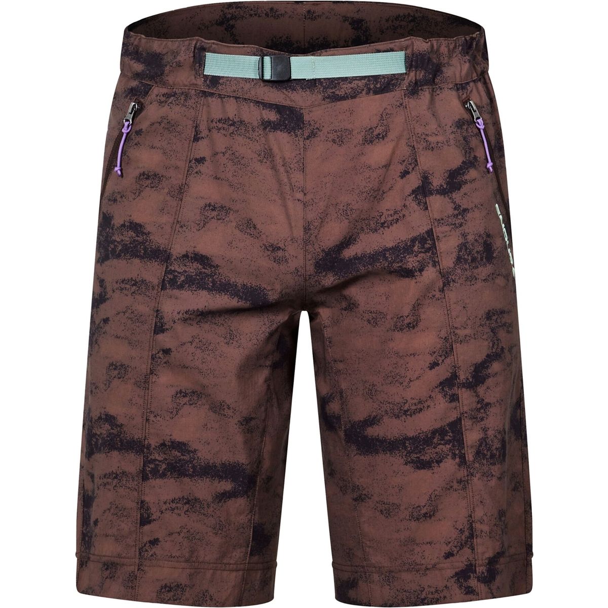 Endura FORTY1THIRTY AOP Short java (JA) 2XL R-E8906-JA-2XL-java