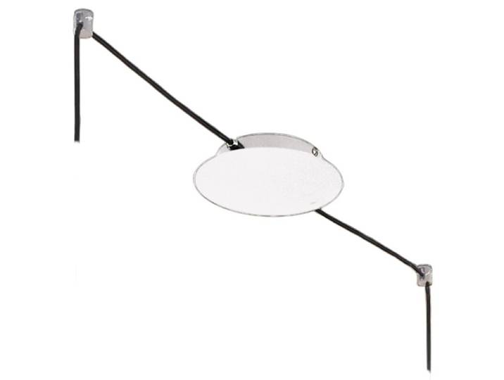 Fabas Luce Baldachin für Kit Luci - 2-flammig (Dezentral ø 18