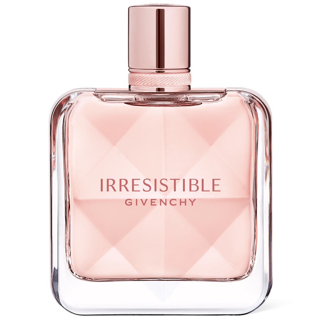 Givenchy Irresistible Eau de Parfum for Women 80mL