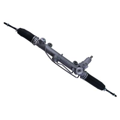 DENCKERMANN Lenkgetriebe D900066 für DAIMLER