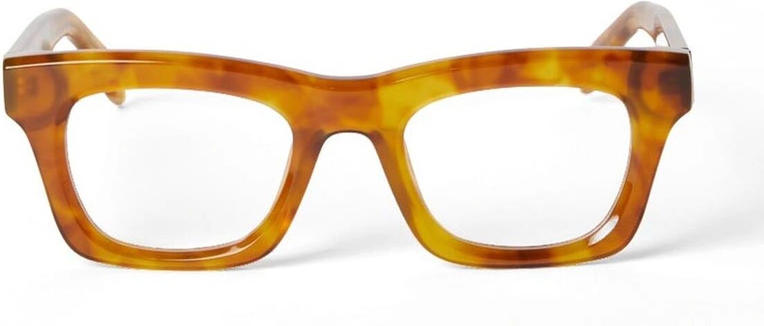 Palm Angels Occhiali da Vista STYLE 6 12400
