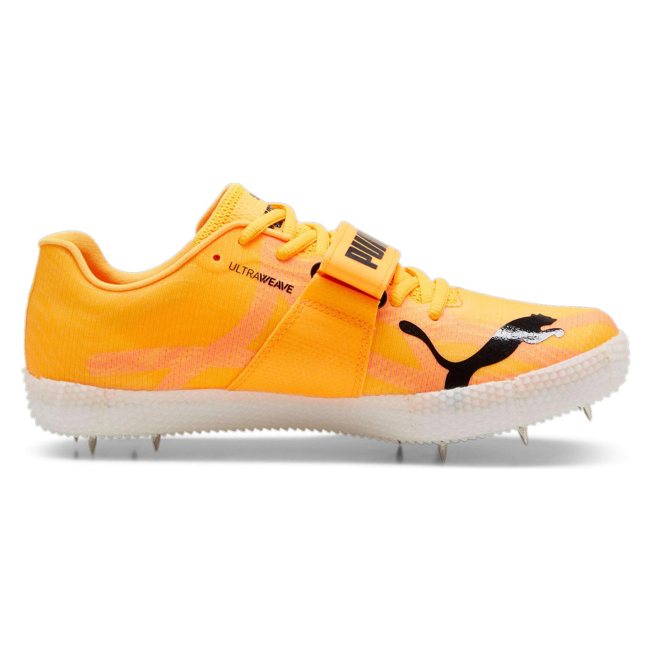 Puma evoSPEED High Jump 11 Ultraweave (39) (379313_01)