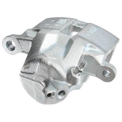 A.B.S. Bremssattel 729662 für PROTON