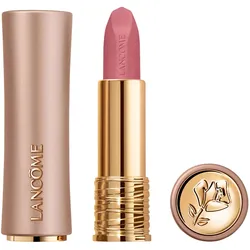 3.4g Lancôme L'Absolu Rouge Intimatte