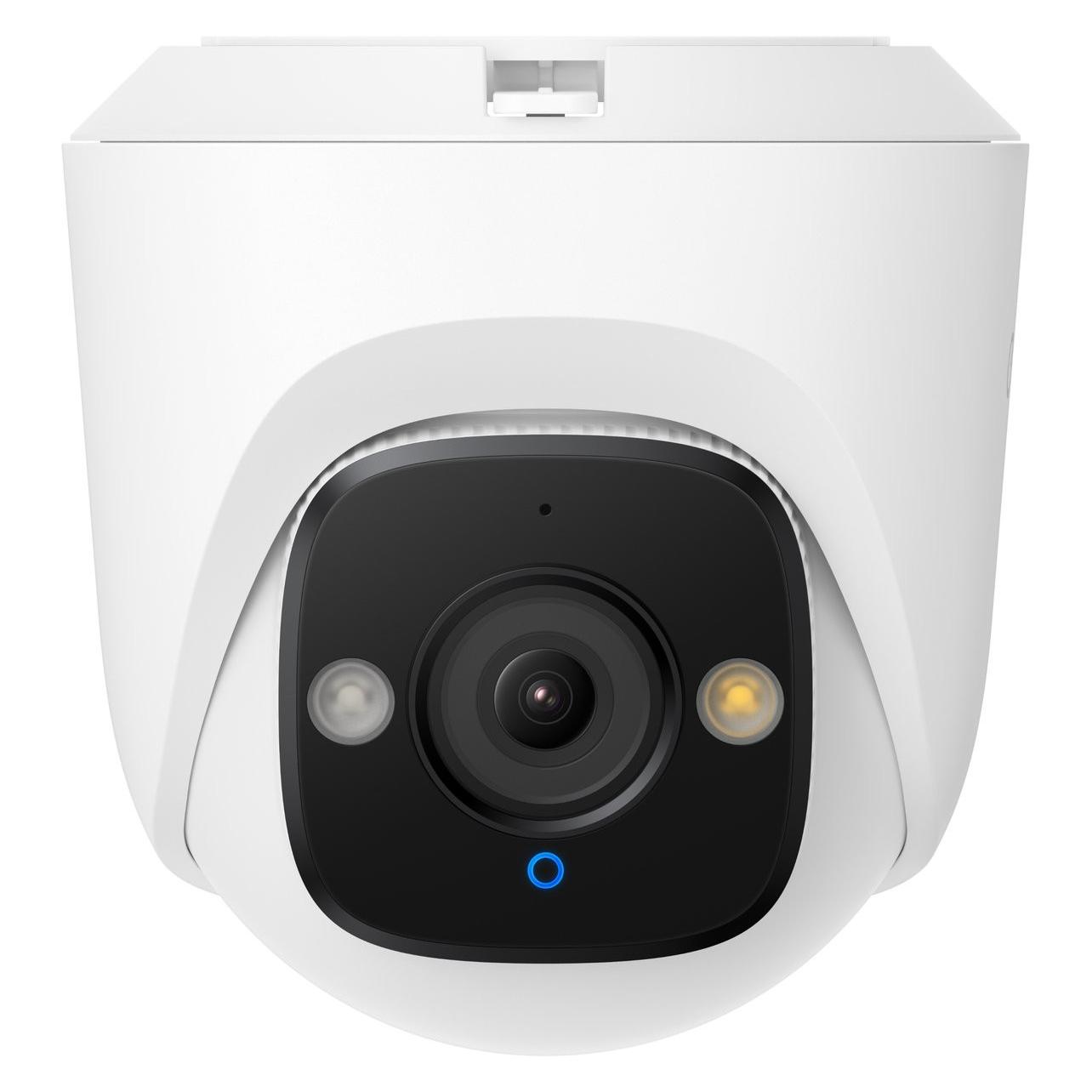Anker eufy PoE Cam E41 Add-on (3840 x 2160 Pixels) (T8P10321)