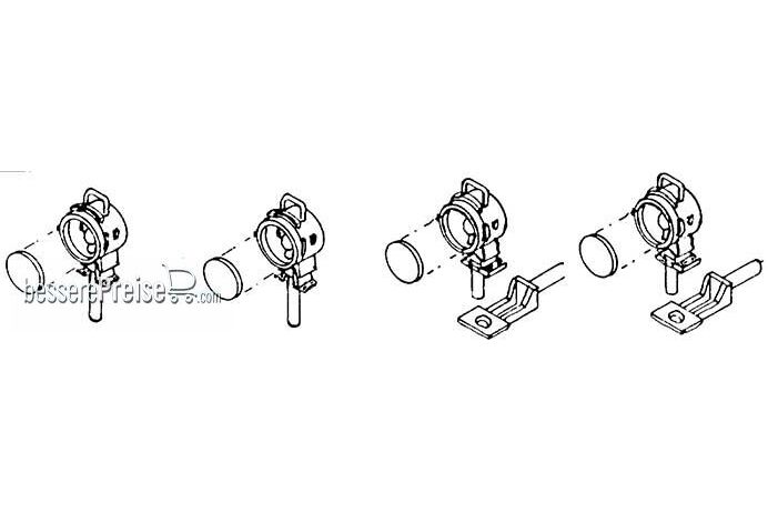 Weinert 9004