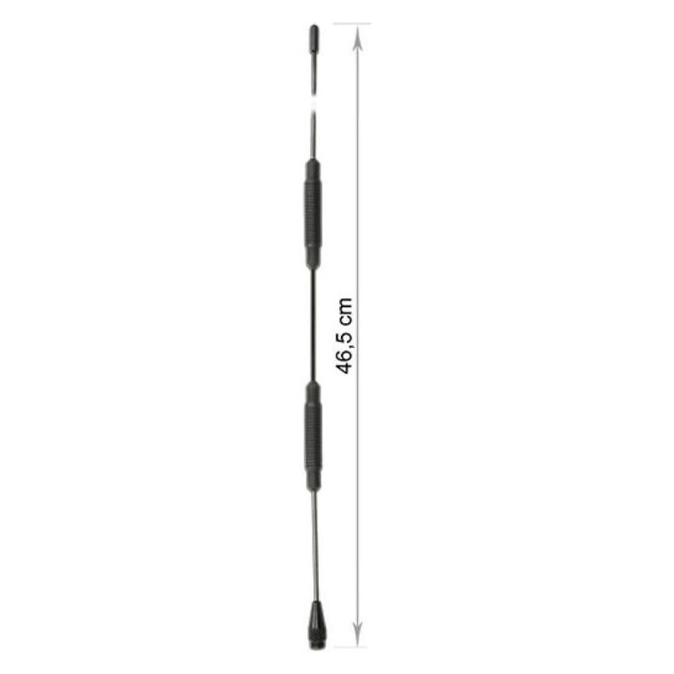 Delock Radio-Antenne (12439)