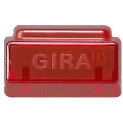 Gira Schutzkappe 851200