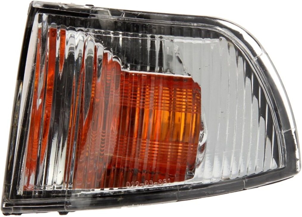 Blinker BLIC 5403-30-003105C, Links