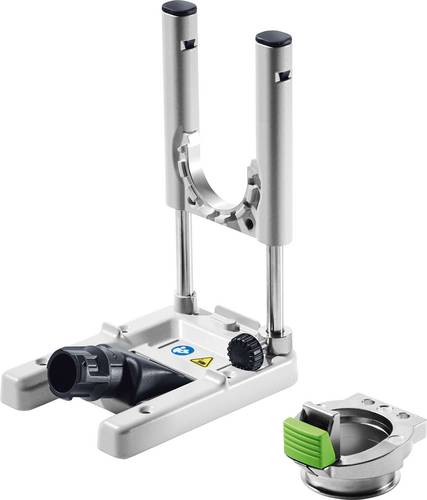 Festool 203254 OSC-AH Ansetzhilfe 1St.