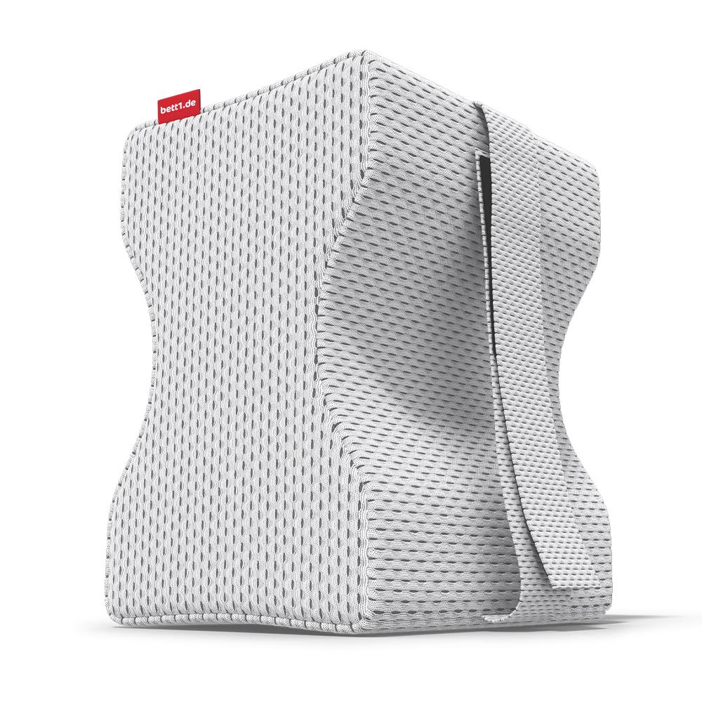 bett1.de BODYGUARD® Kniekissen